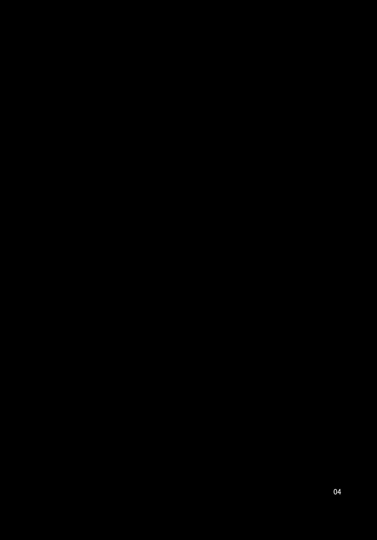 (C87) [Sekine (Sekine Hajime)] Elementario de Ikimashou! | 在元素劇場裏高潮! (Amagi Brilliant Park) [Chinese] [夢之行蹤漢化組] (C87) [咳寝 (咳寝はじめ)] エレメンタリオでイきましょう! (甘城ブリリアントパーク) [中国翻訳]