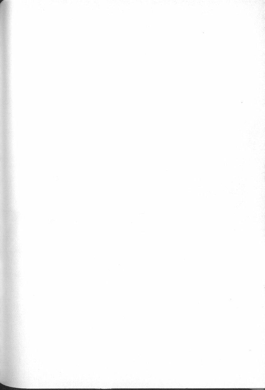 [Anthology] ANGELic IMPACT NUMBER 04 - Mokushiroku Hen ~Lost Children~ (Neon Genesis Evangelion) [アンソロジー] エンジェリック・インパクト NUMBER 04 黙示録篇 ～ロスト・チルドレン～ (新世紀エヴァンゲリオン)