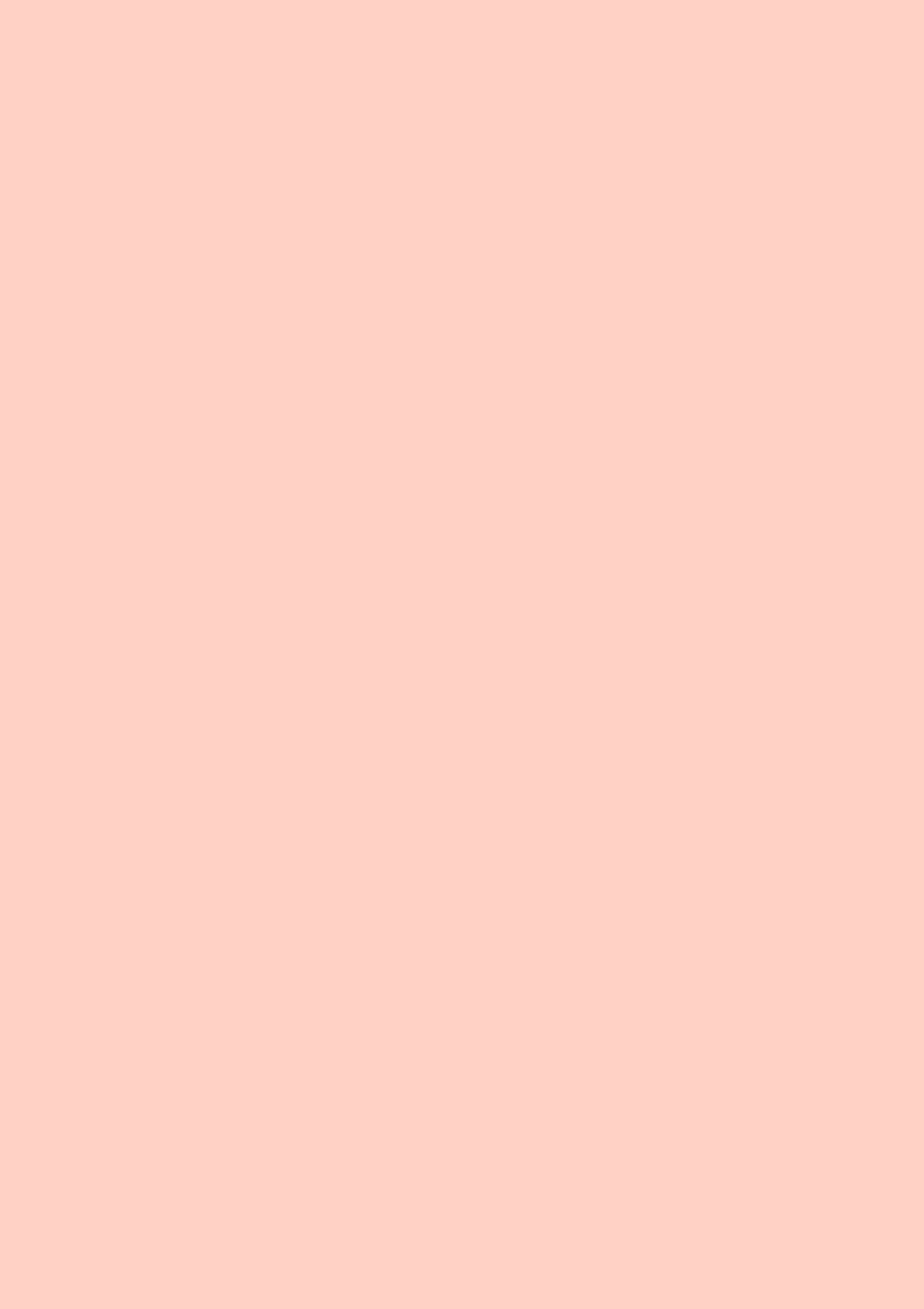 [Nico Pun Nise] Koyujiru Creampie [笑花偽] 濃ゆ汁クリームパイ + メッセージペーパー, 複製原画