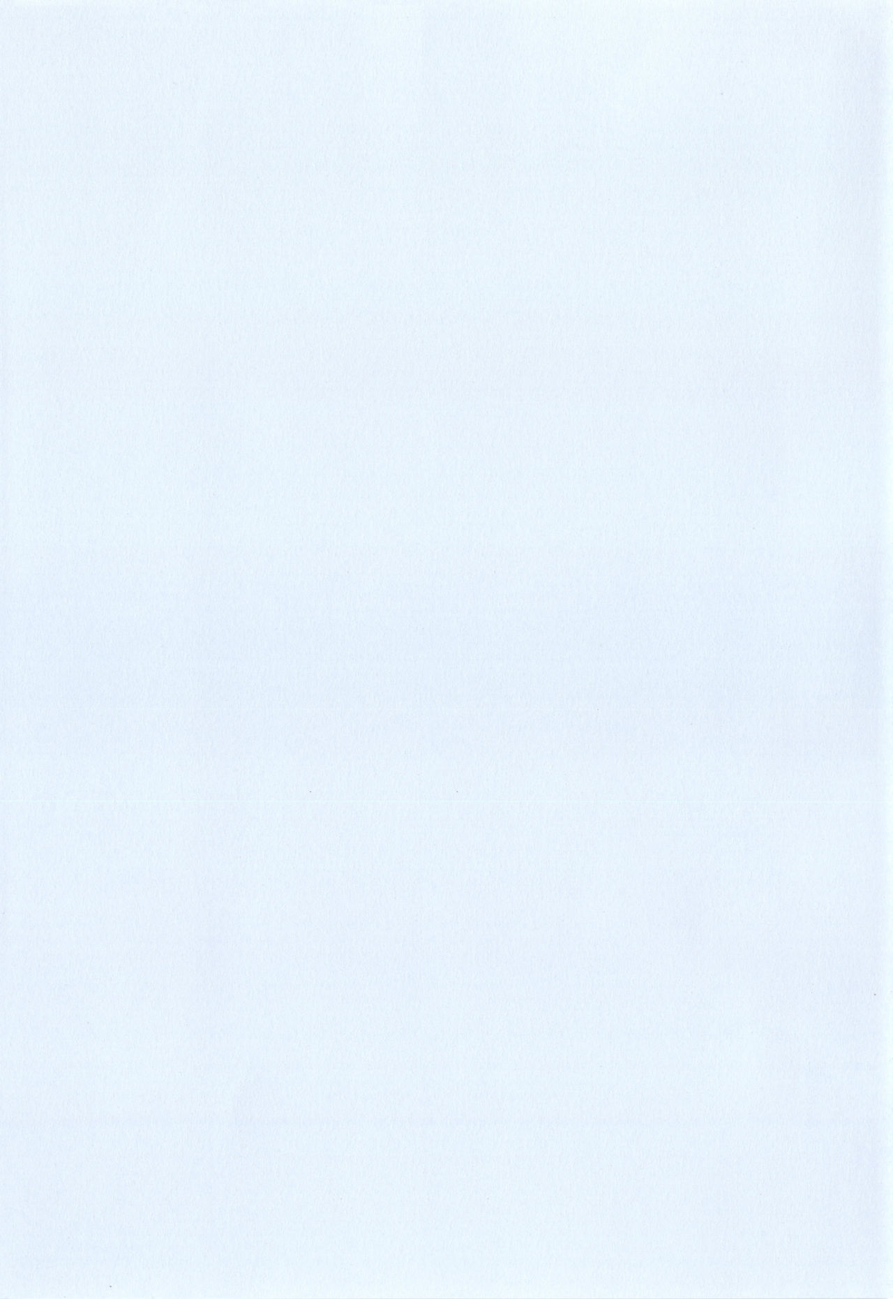 [Shindou] Ojou-sama to Maid no Midara na Seikatsu Ch. 1-3, 7-11 [Chinese] [无毒汉化组] [しんどう] お嬢様とメイドのみだらな性活 第1-3、7-11話 + とらのあなリーフレット [中国翻訳]