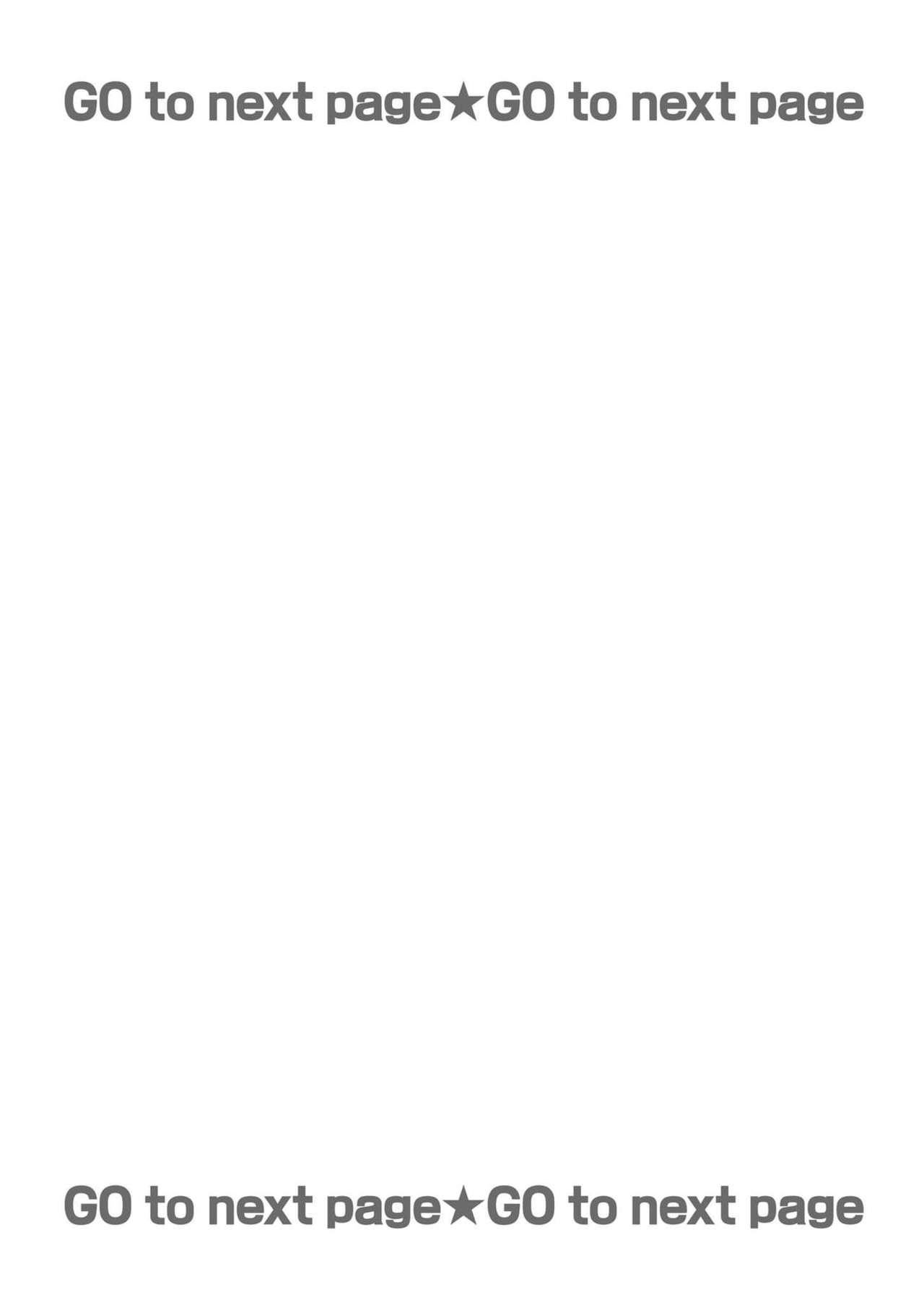[Amano Shigure] Yarechau Gal wa Shojo Bitch!? ~Hajimete wa Hentai Yarou to~ | 人盡可夫的辣妹是處女婊子!?～第一次是和變態混蛋～Ch. 6 [Chinese] [青文出版中文] [Decensored] [Digital] [雨野しぐれ]ヤレちゃうギャルは処女びっち!? ~ハジメテは変態ヤロウと~ 第6話 [中国翻訳] [無修正] [DL版]
