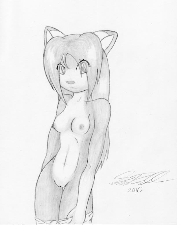 Yiffy Pictures 8 